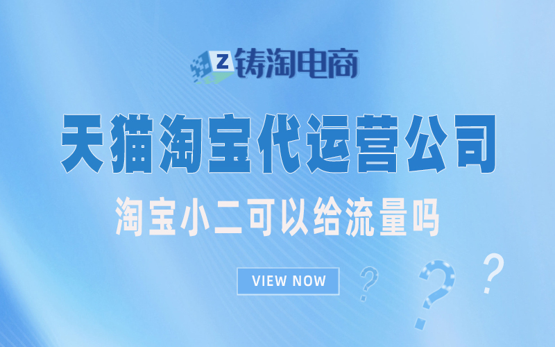 淘宝小二可以给流量吗.jpg
