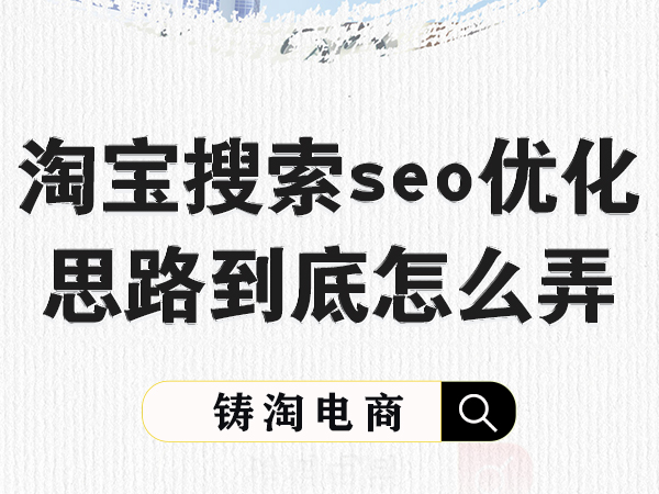 百家号.jpg