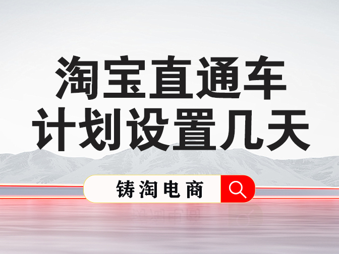 百家号.jpg