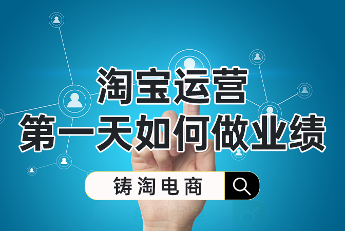 百家号.jpg