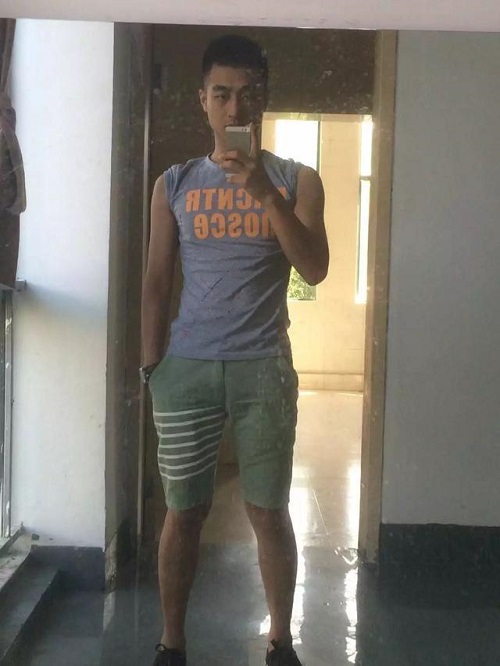 1538400554889.jpeg