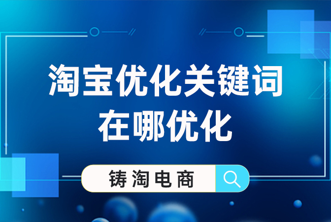 百家号.jpg