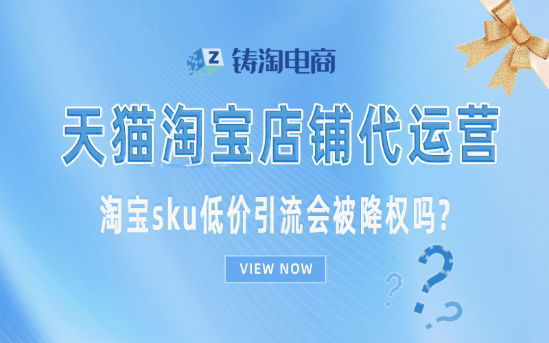 淘宝sku低价引流会被降权吗.jpg