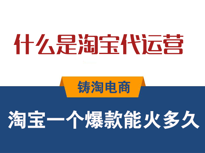 小红书.jpg