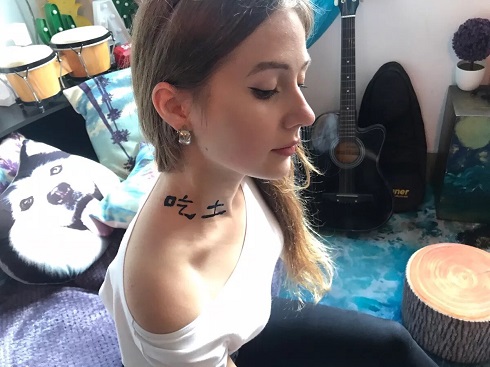 1545707459667.jpg
