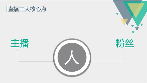 1546850657456.png