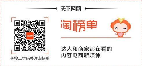 1550111538132.png