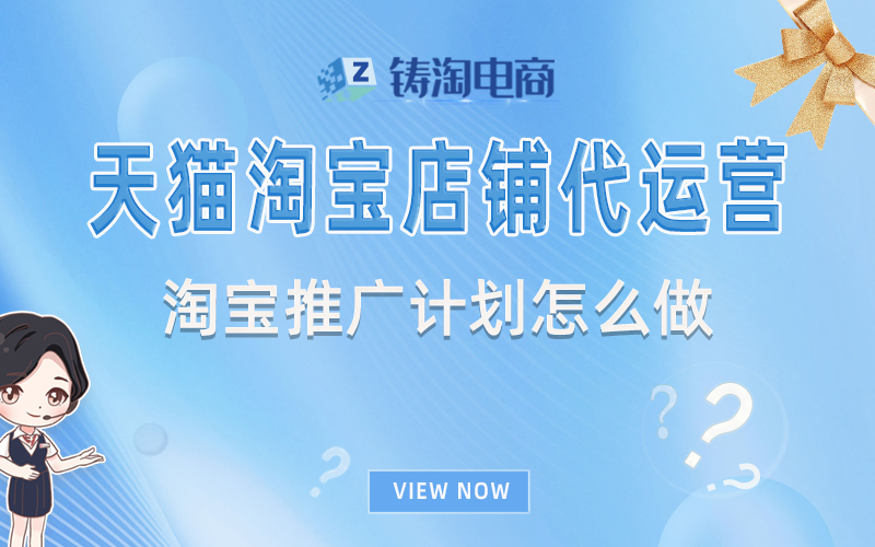 微信图片_20231213100048.jpg