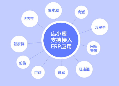 1541230070432.png