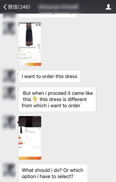 1543831010721.jpg
