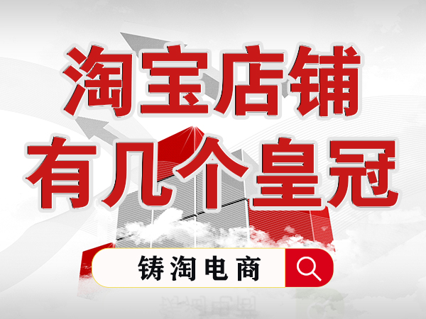 百家号.jpg