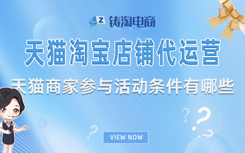 微信图片_20240105191448.jpg