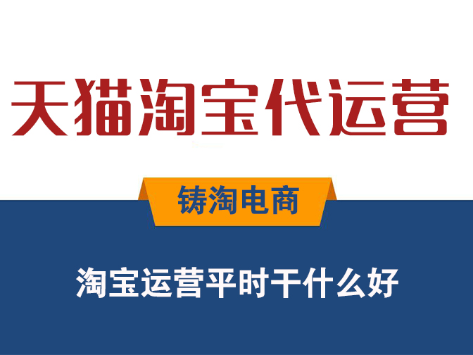 百家号.jpg