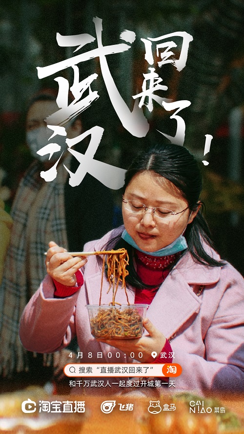 16854d62874144d6832a5a519aac4096.jpeg