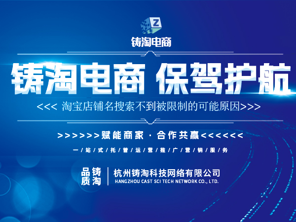 QQ图片20240229101351.jpg