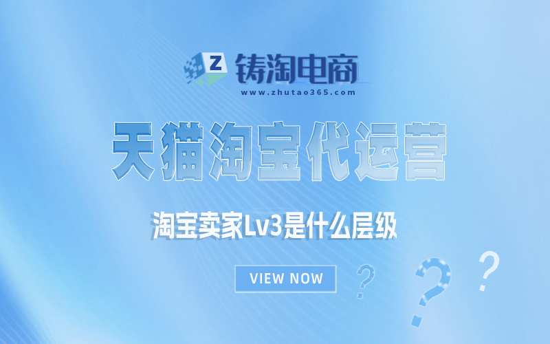 淘宝卖家Lv3是什么层级.jpg