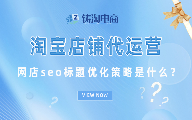网店seo标题优化策略是什么?.jpg