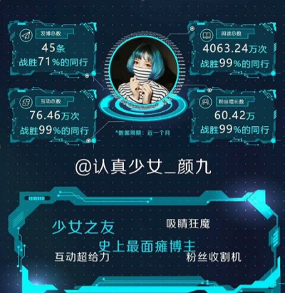 1537279112153.png