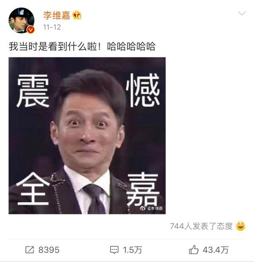 788a9369bdfe4abcbcc72bbed4ed5c68.jpg