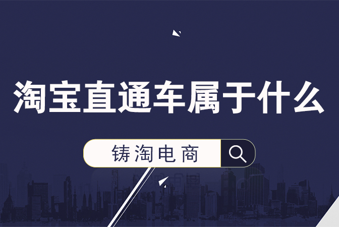 百家号.jpg