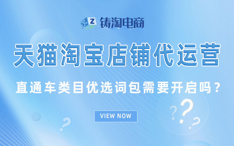 直通车类目优选词包需要开启吗?.jpg