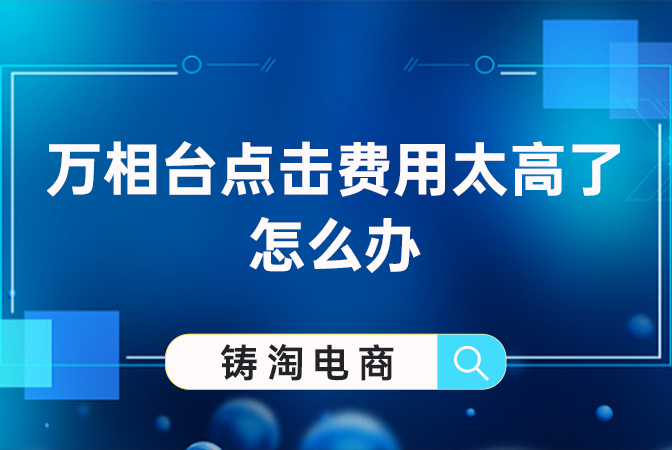 百家号.jpg