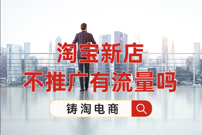 百家号.jpg