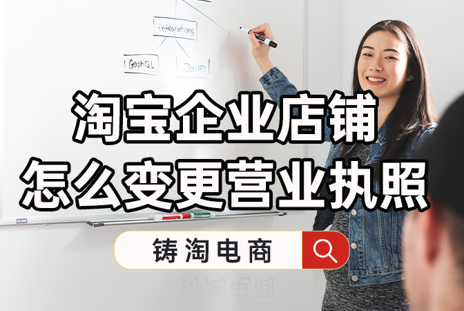 百家号.jpg