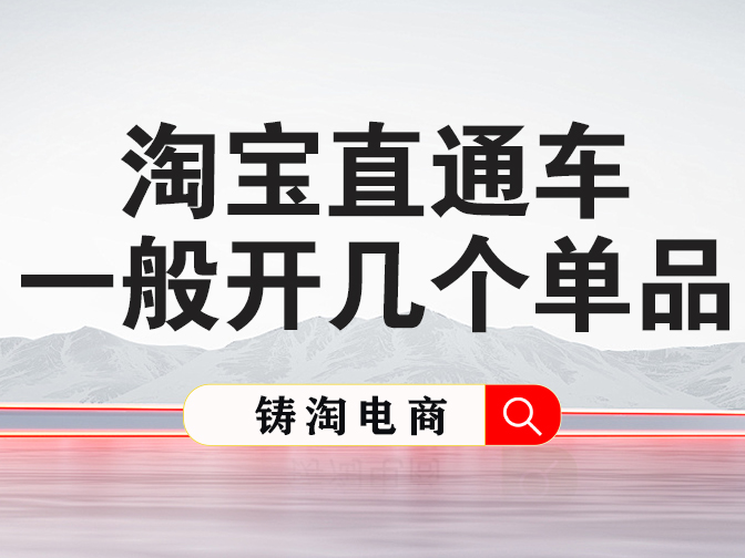 百家号.jpg