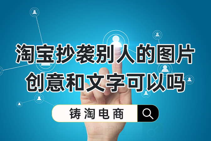 百家号.jpg