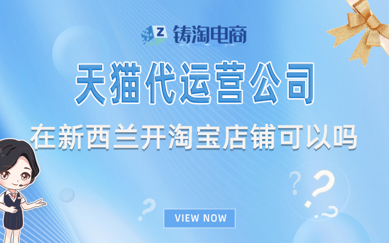 微信图片_20240105191448.jpg