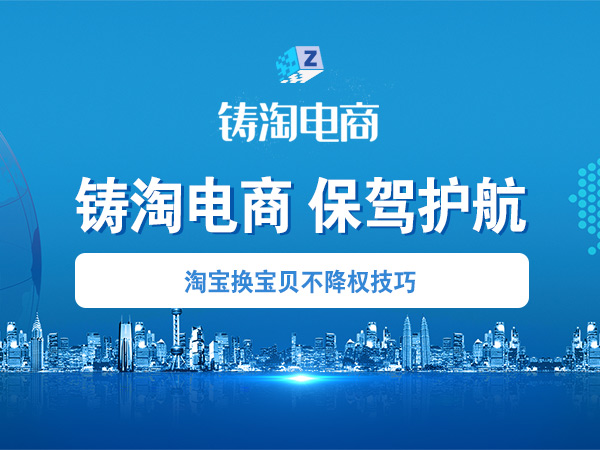 百家号.jpg
