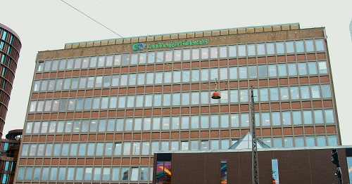 1536808415711.jpg