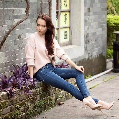 1a70e373ff8549fa9ad0318dc09ae90f.jpg