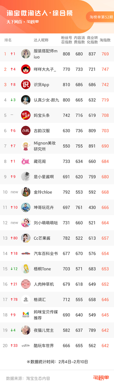 1550111521269.png
