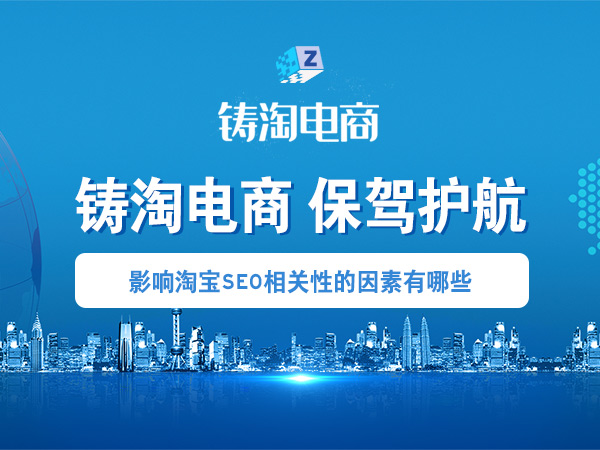 百家号.jpg