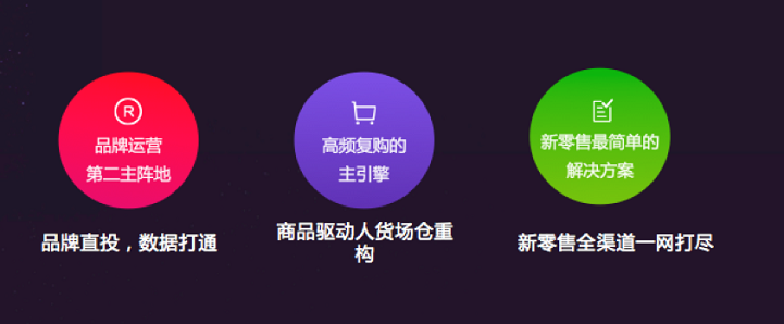 3.png