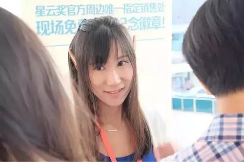 f17ae4e37b4d41598c813ed027d4bf39.jpg