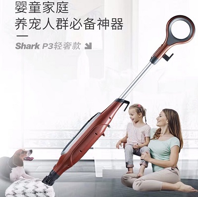 e8cb8582bb524998b30409d296e3cb6d.jpeg