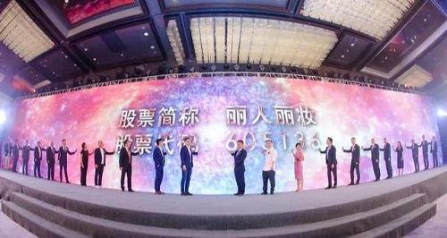 fb497fdc-c74c-4ae8-b456-76fa282c2ae5.jpg