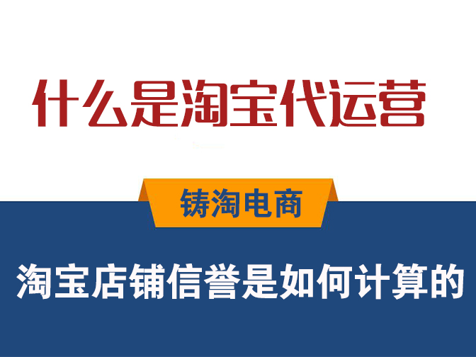 小红书.jpg