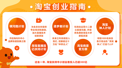 f1469589705f434aa5297e39dc2d89a4.png