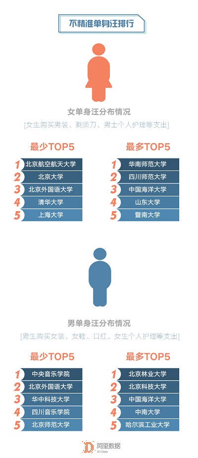 1536722708926 (1).jpg