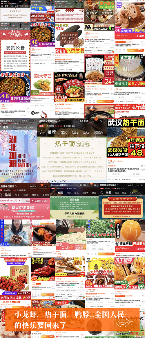 c3ac05f8e5e9476c9a58bee147f41235.png