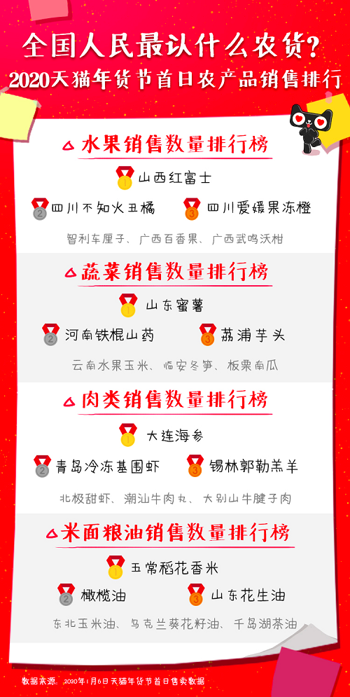 dbb65f5d62ec4fa1a40721cf5f5e4897.png