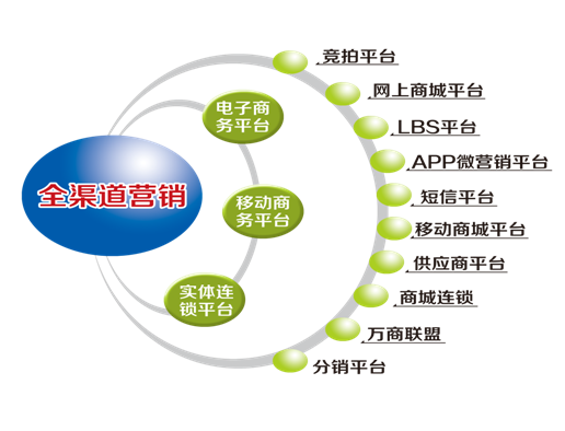 1500604165612.png