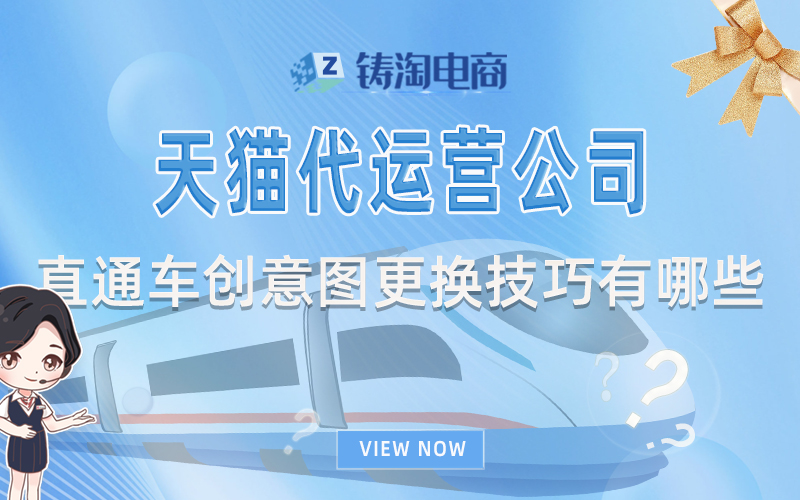微信图片_20240105191448.jpg