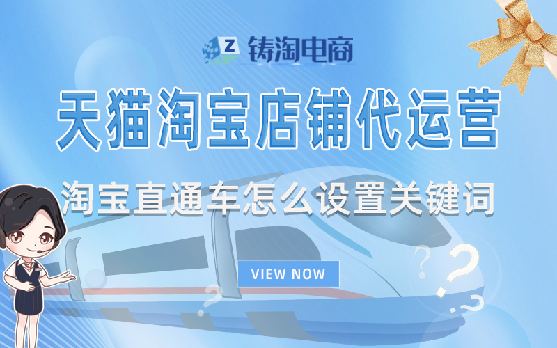聚造设计家具详情2.jpg