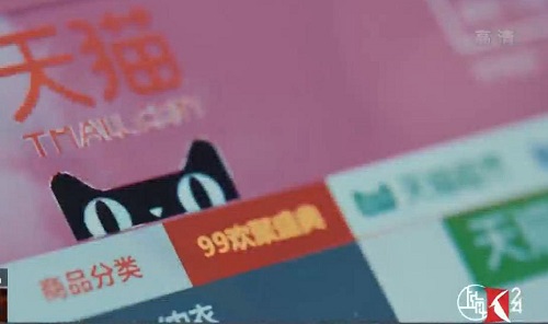1539070784305.jpg