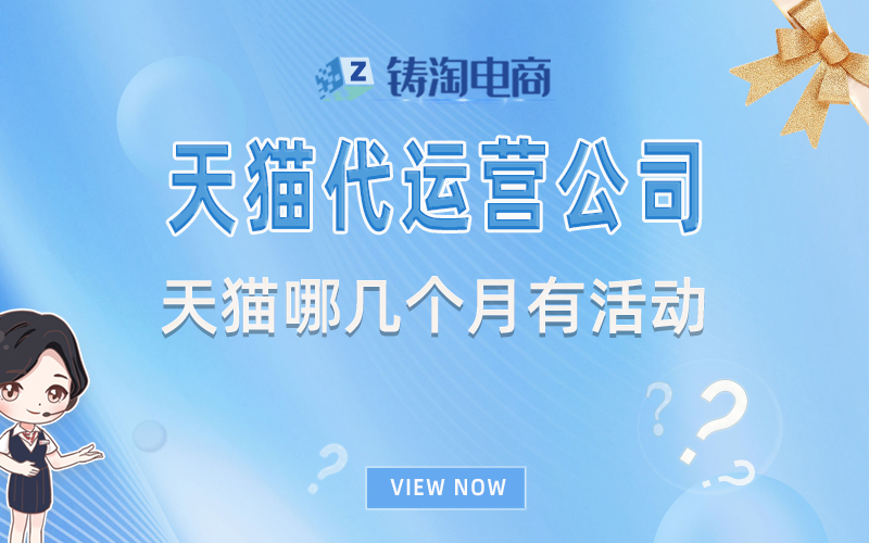 微信图片_20240105191448.jpg